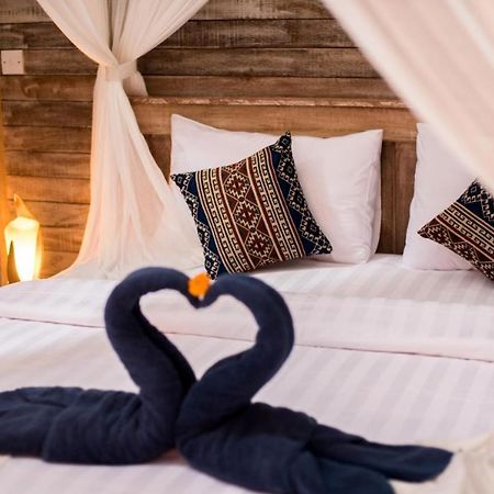 Canggu Paradise: Private House/Room Edem Near Pool 외부 사진
